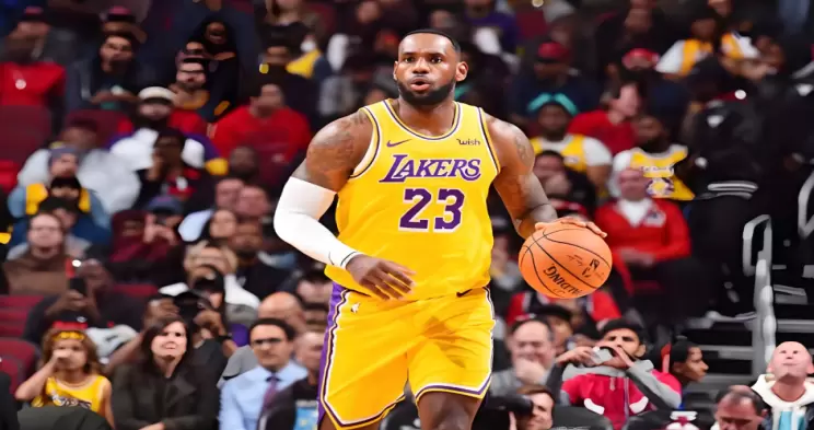 中超直播_免费观看无插件中超直播赛事_中超直播高清频道-24直播